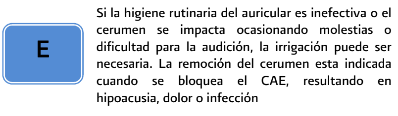 6. Tratamiento 3 - GPC-IMSS-613-13